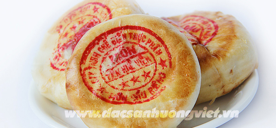 banh-pia-soc-trang-tan-hue-vien