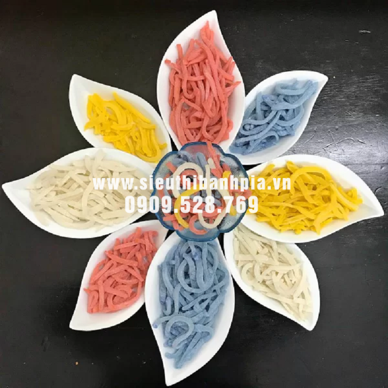   Mứt dừa non có giá cao hơn so với những loại mứt dừa khác
