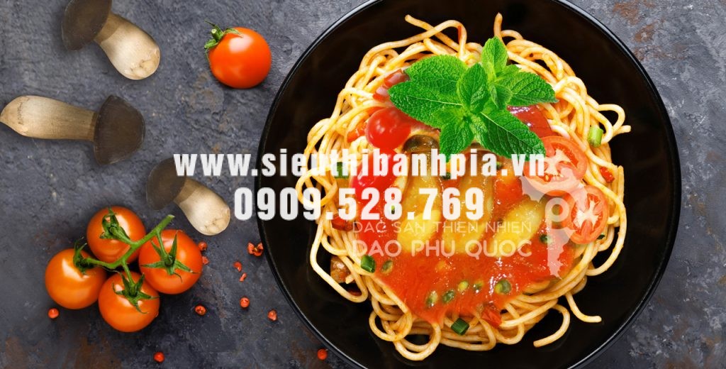 Nấm mối đen sốt cà