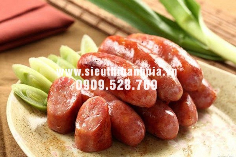 top 6 đặc sản Sóc Trăng làm quà ngon nhất