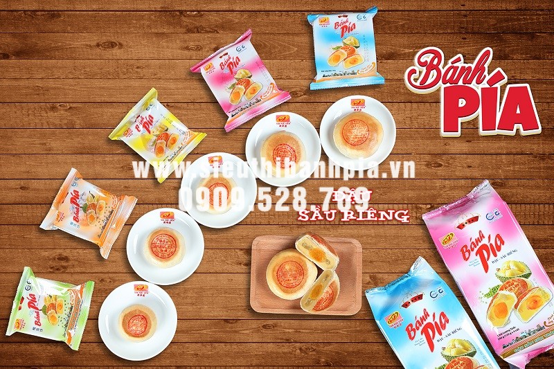 Quà trung thu cho nhân viên tiết kiệm chi phí