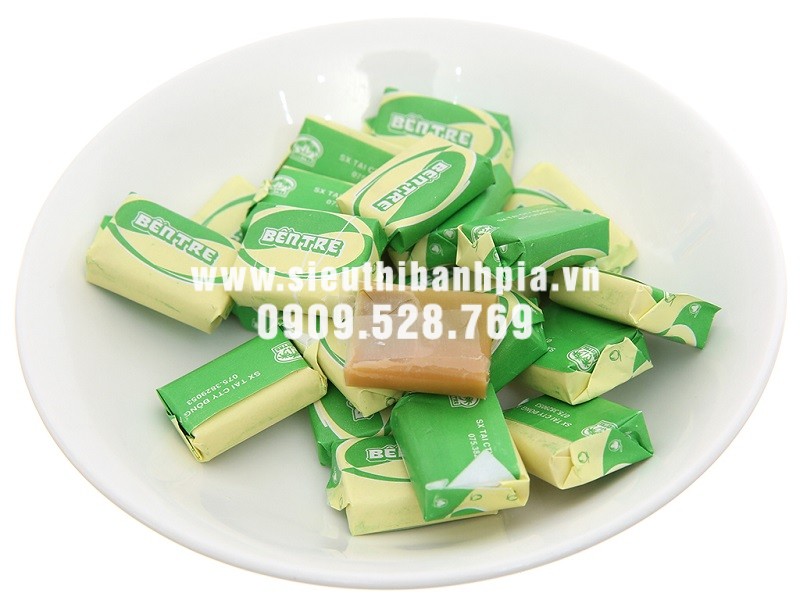 Tổ chức tết trung thu cho thiếu nhi