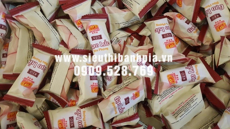 Tổ chức tết trung thu cho thiếu nhi